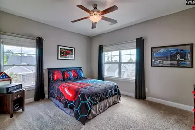 124 Bowyer Lane, Chapin, SC 29036 - Photo 30