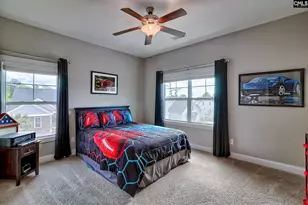 124 Bowyer Ln, Chapin, SC 29036 - Photo 30