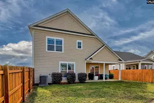 124 Bowyer Ln, Chapin, SC 29036 - Photo 34