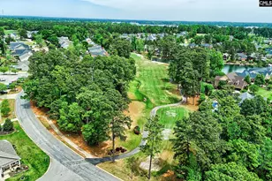 124 Bowyer Ln, Chapin, SC 29036 - Photo 40