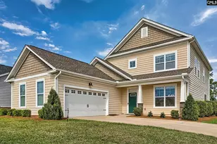 124 Bowyer Ln, Chapin, SC 29036 - Photo 1