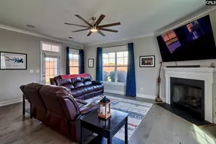 124 Bowyer Ln, Chapin, SC 29036 - Photo 14