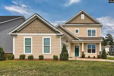 124 Bowyer Lane, Chapin, SC 29036 - Photo 32