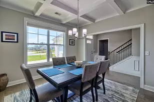 124 Bowyer Ln, Chapin, SC 29036 - Photo 4