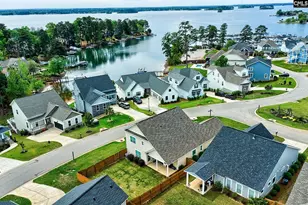 124 Bowyer Ln, Chapin, SC 29036 - Photo 2