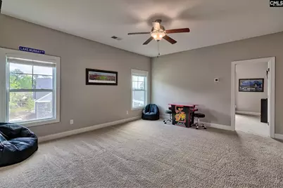 124 Bowyer Lane, Chapin, SC 29036 - Photo 24