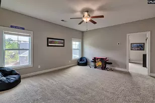 124 Bowyer Ln, Chapin, SC 29036 - Photo 24