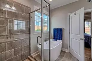 124 Bowyer Ln, Chapin, SC 29036 - Photo 20