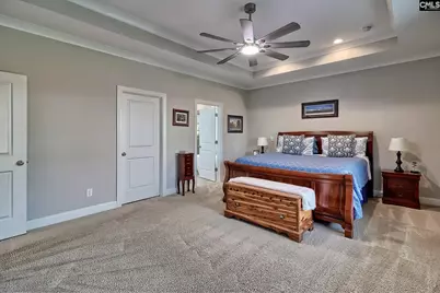 124 Bowyer Lane, Chapin, SC 29036 - Photo 16