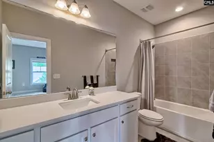 124 Bowyer Ln, Chapin, SC 29036 - Photo 28