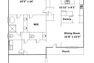 124 Bowyer Ln, Chapin, SC 29036 - Photo 42