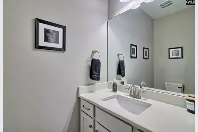 124 Bowyer Lane, Chapin, SC 29036 - Photo 22