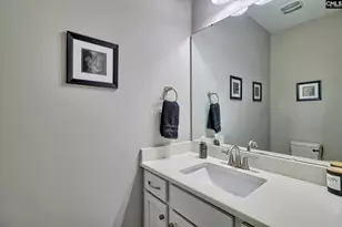 124 Bowyer Ln, Chapin, SC 29036 - Photo 22