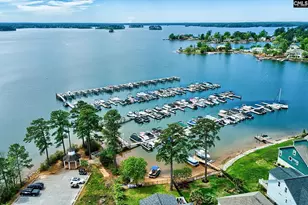 124 Bowyer Ln, Chapin, SC 29036 - Photo 38