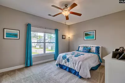 124 Bowyer Lane, Chapin, SC 29036 - Photo 26