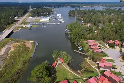 141 Front Street, Gilbert, SC 29054 - Photo 50