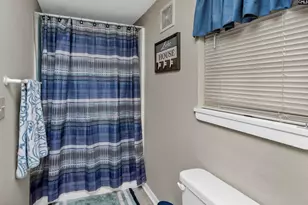 141 Front St, Gilbert, SC 29054 - Photo 26