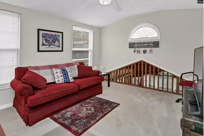 141 Front Street, Gilbert, SC 29054 - Photo 28