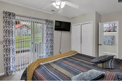 141 Front Street, Gilbert, SC 29054 - Photo 36