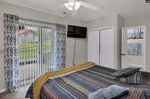 141 Front St, Gilbert, SC 29054 - Photo 36