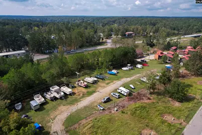 141 Front Street, Gilbert, SC 29054 - Photo 44