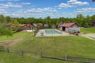 141 Front St, Gilbert, SC 29054 - Photo 6