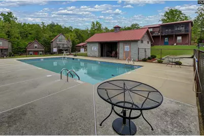 141 Front Street, Gilbert, SC 29054 - Photo 8