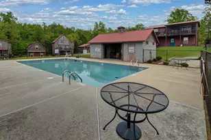 141 Front St, Gilbert, SC 29054 - Photo 8