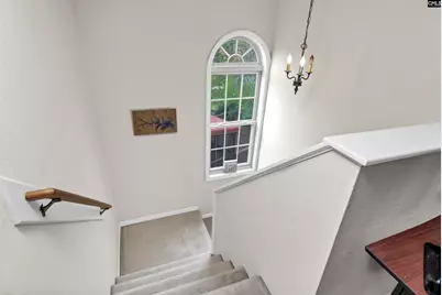 141 Front Street, Gilbert, SC 29054 - Photo 32