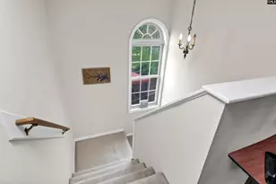 141 Front St, Gilbert, SC 29054 - Photo 32