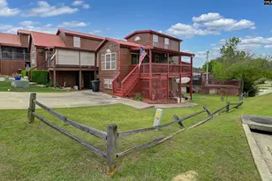 141 Front St, Gilbert, SC 29054 - Photo 12