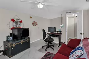 141 Front St, Gilbert, SC 29054 - Photo 30