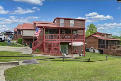 141 Front Street, Gilbert, SC 29054 - Photo 10