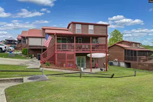 141 Front St, Gilbert, SC 29054 - Photo 10