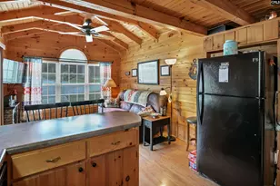 141 Front St, Gilbert, SC 29054 - Photo 22