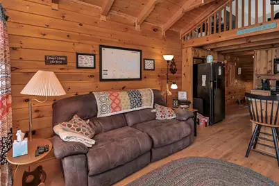 141 Front Street, Gilbert, SC 29054 - Photo 18