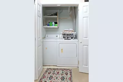 141 Front Street, Gilbert, SC 29054 - Photo 40