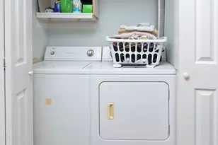 141 Front St, Gilbert, SC 29054 - Photo 40