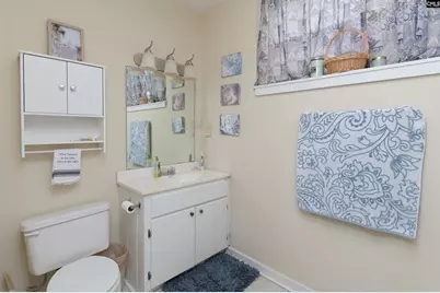 141 Front Street, Gilbert, SC 29054 - Photo 38