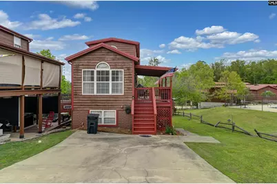 141 Front Street, Gilbert, SC 29054 - Photo 14