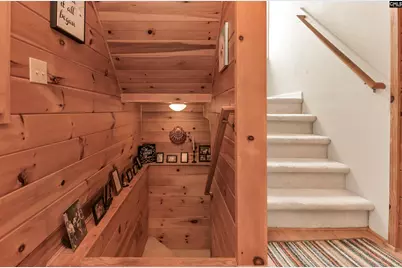 141 Front Street, Gilbert, SC 29054 - Photo 24