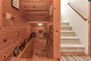 141 Front St, Gilbert, SC 29054 - Photo 24