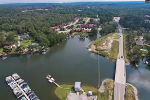 141 Front St, Gilbert, SC 29054 - Photo 52