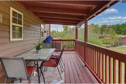 141 Front Street, Gilbert, SC 29054 - Photo 4