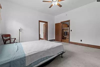 1941 Cedar Springs Road, Blythewood, SC 29016 - Photo 14