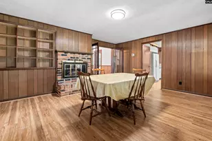 1941 Cedar Springs Rd, Blythewood, SC 29016 - Photo 8