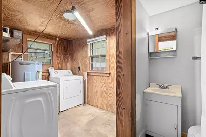 1941 Cedar Springs Road, Blythewood, SC 29016 - Photo 22