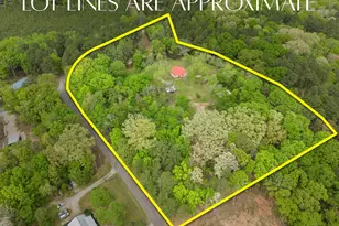 1941 Cedar Springs Rd, Blythewood, SC 29016 - Photo 50