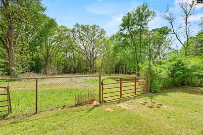 1941 Cedar Springs Road, Blythewood, SC 29016 - Photo 34