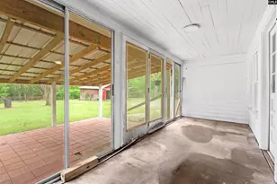 1941 Cedar Springs Rd, Blythewood, SC 29016 - Photo 24